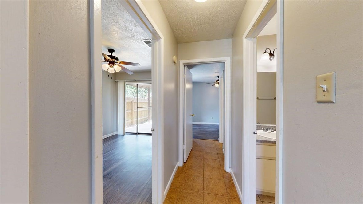 704 Vassar Court, Unit A College Station, TX 77840 - Photo 10 of 24