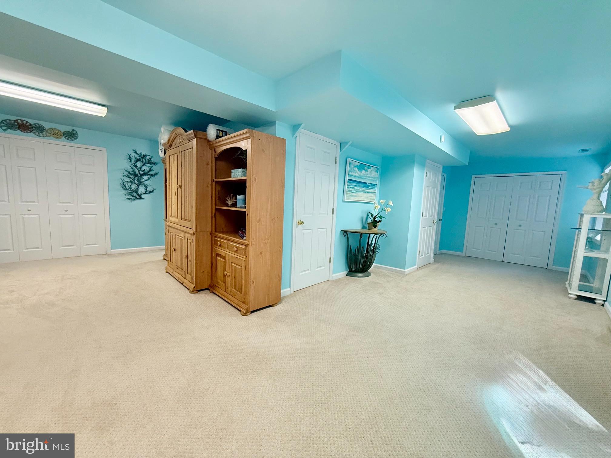 12541 Adobe Circle Lusby, MD 20657 - Photo 42 of 81