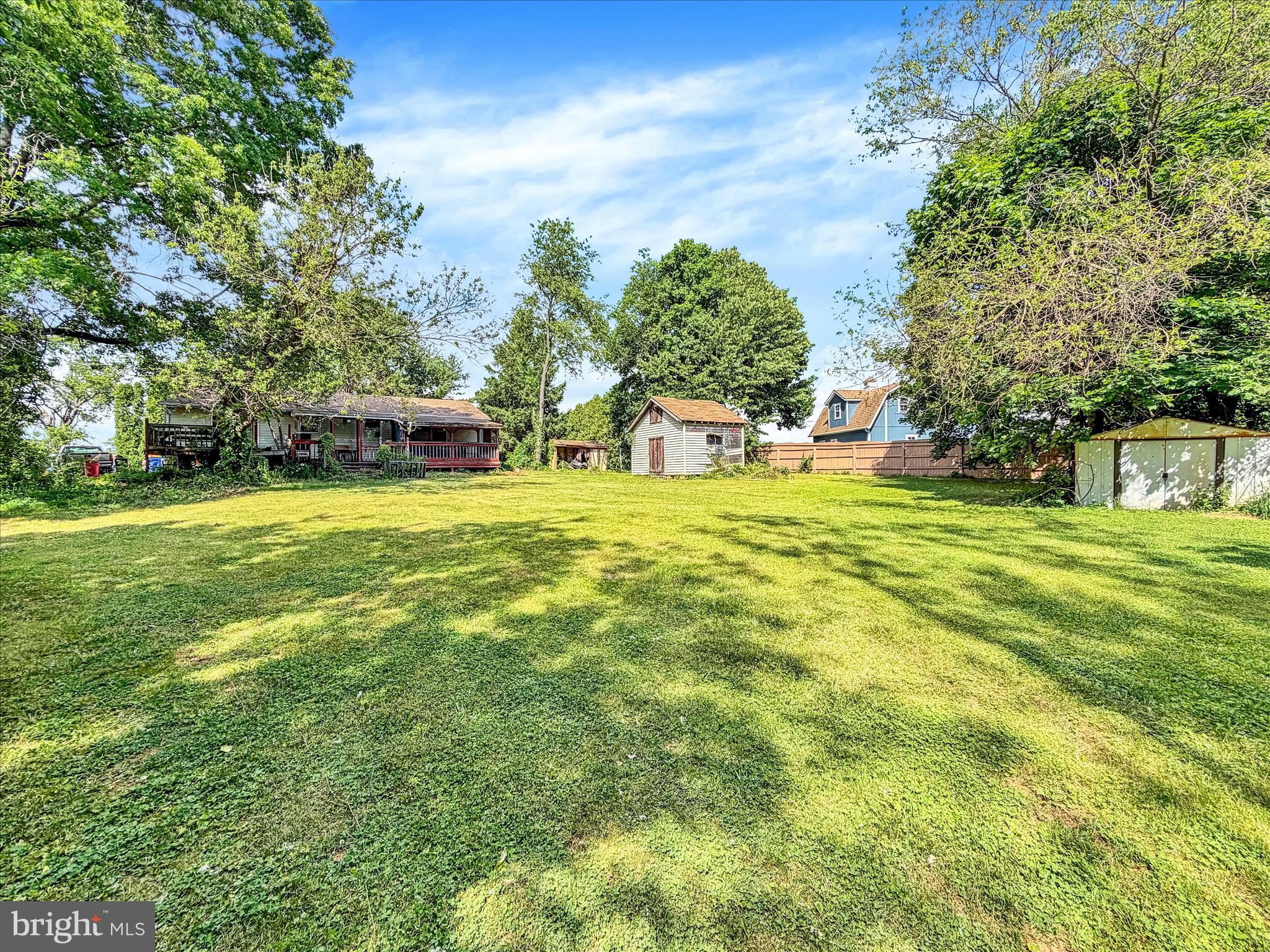 7256 Church Road Felton, PA 17322 - Photo 7 of 18