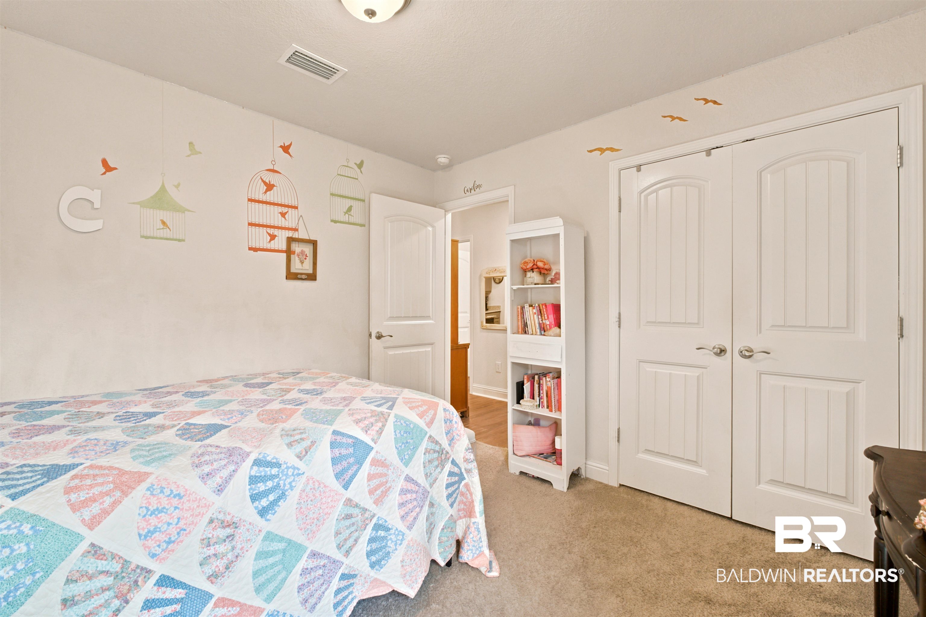 14877 Silveroaks Loop Silverhill, AL 36576 - Photo 28 of 51