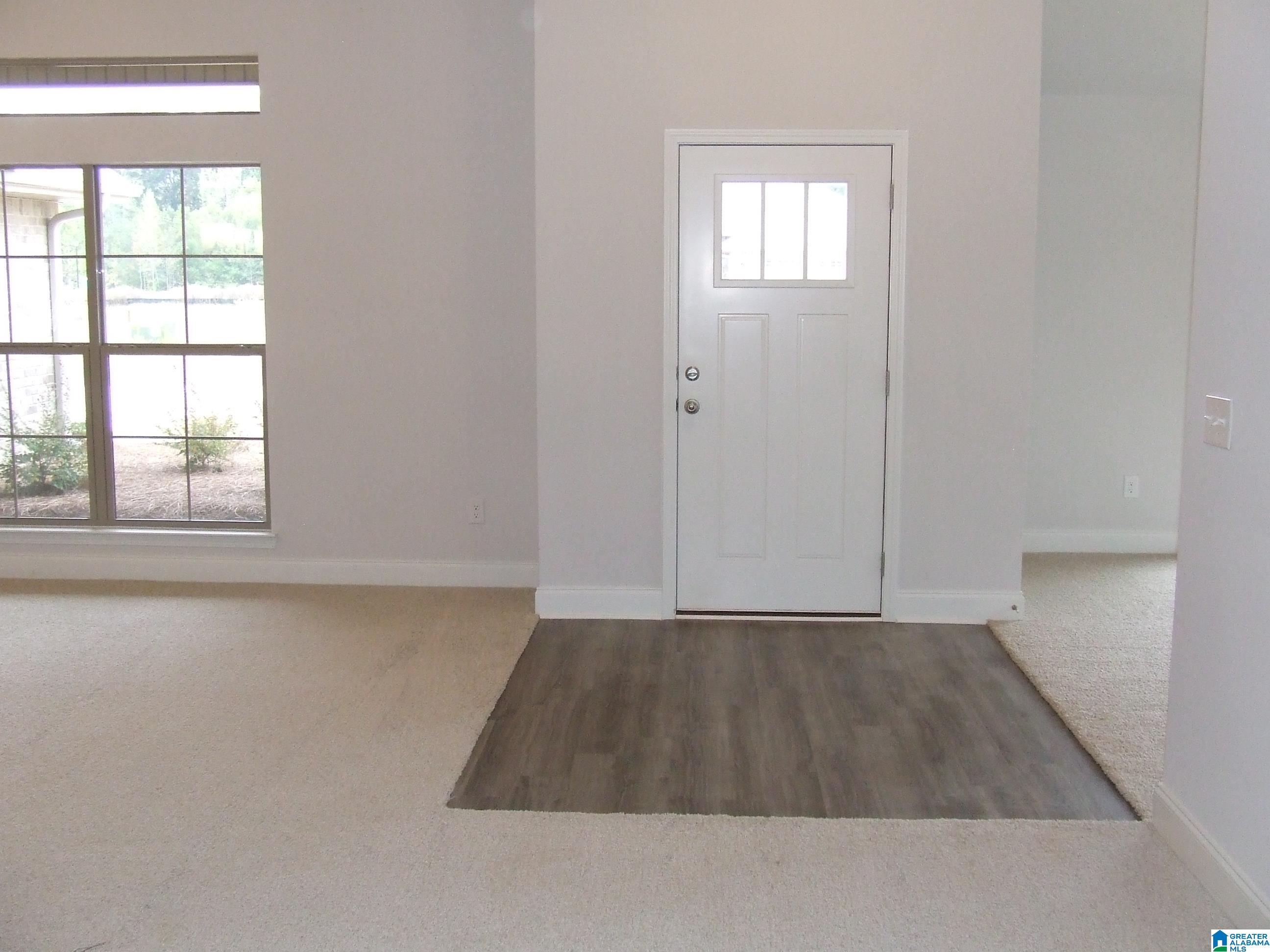 309 Tupelo Trail Alabaster, AL 35007 - Photo 5 of 34 Gallery Image 5