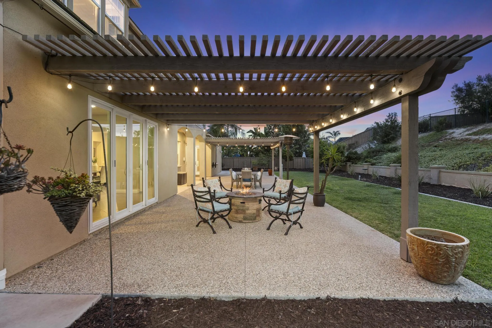 2827 Sutter Ridge Drive Chula Vista, CA 91914 - Photo 63 of 67 Gallery Image 63