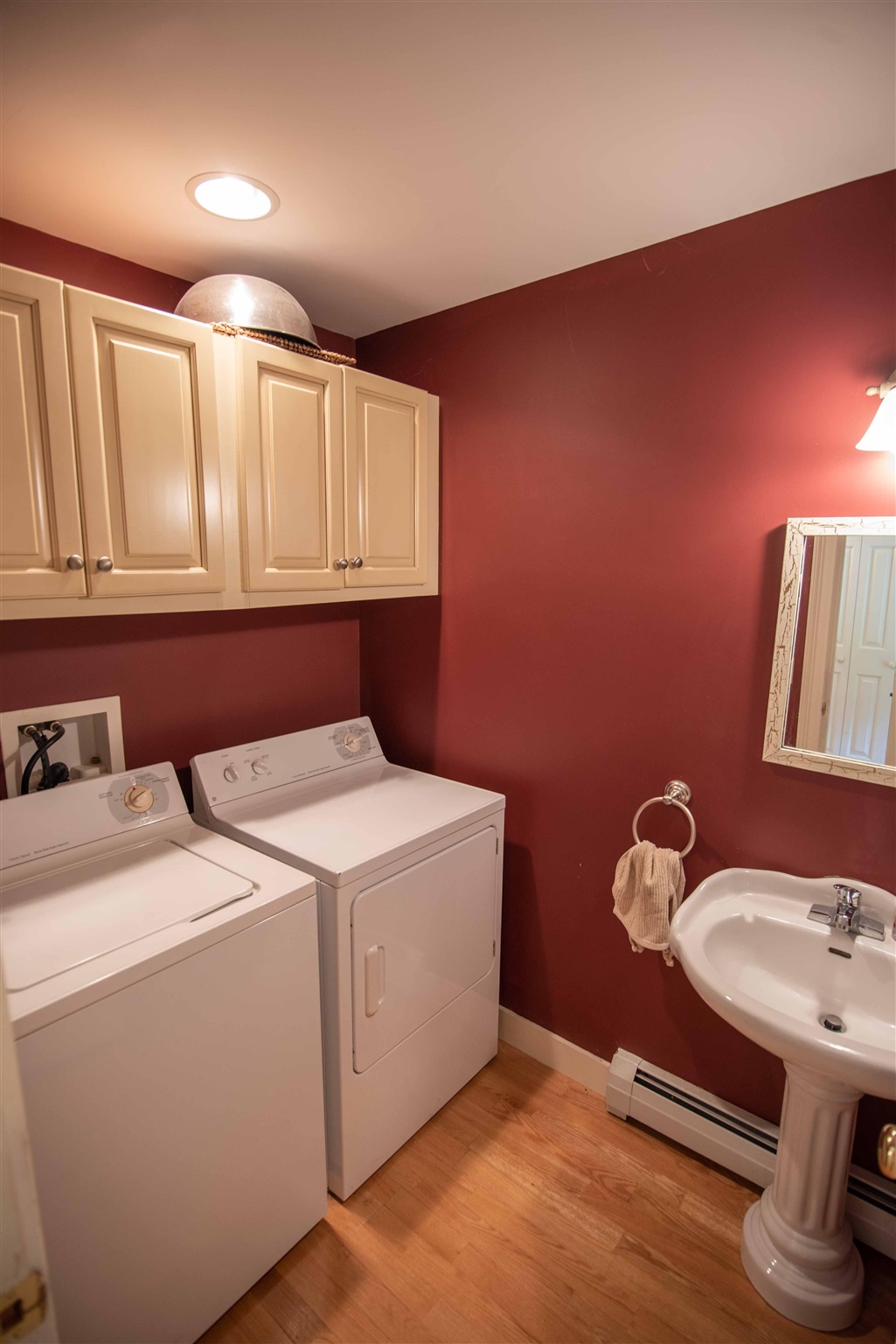 108 Stone Bridge Road Wilmot, NH 03287 - Photo 11 of 25