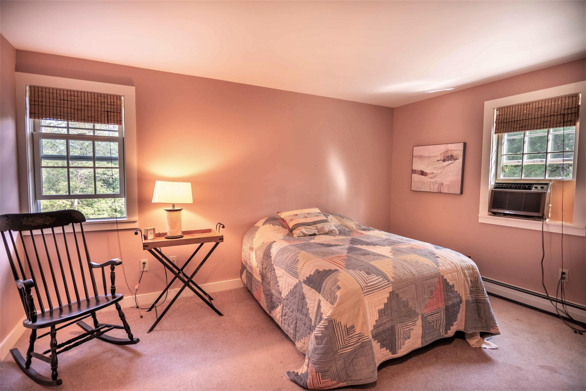 108 Stone Bridge Road Wilmot, NH 03287 - Photo 13 of 25