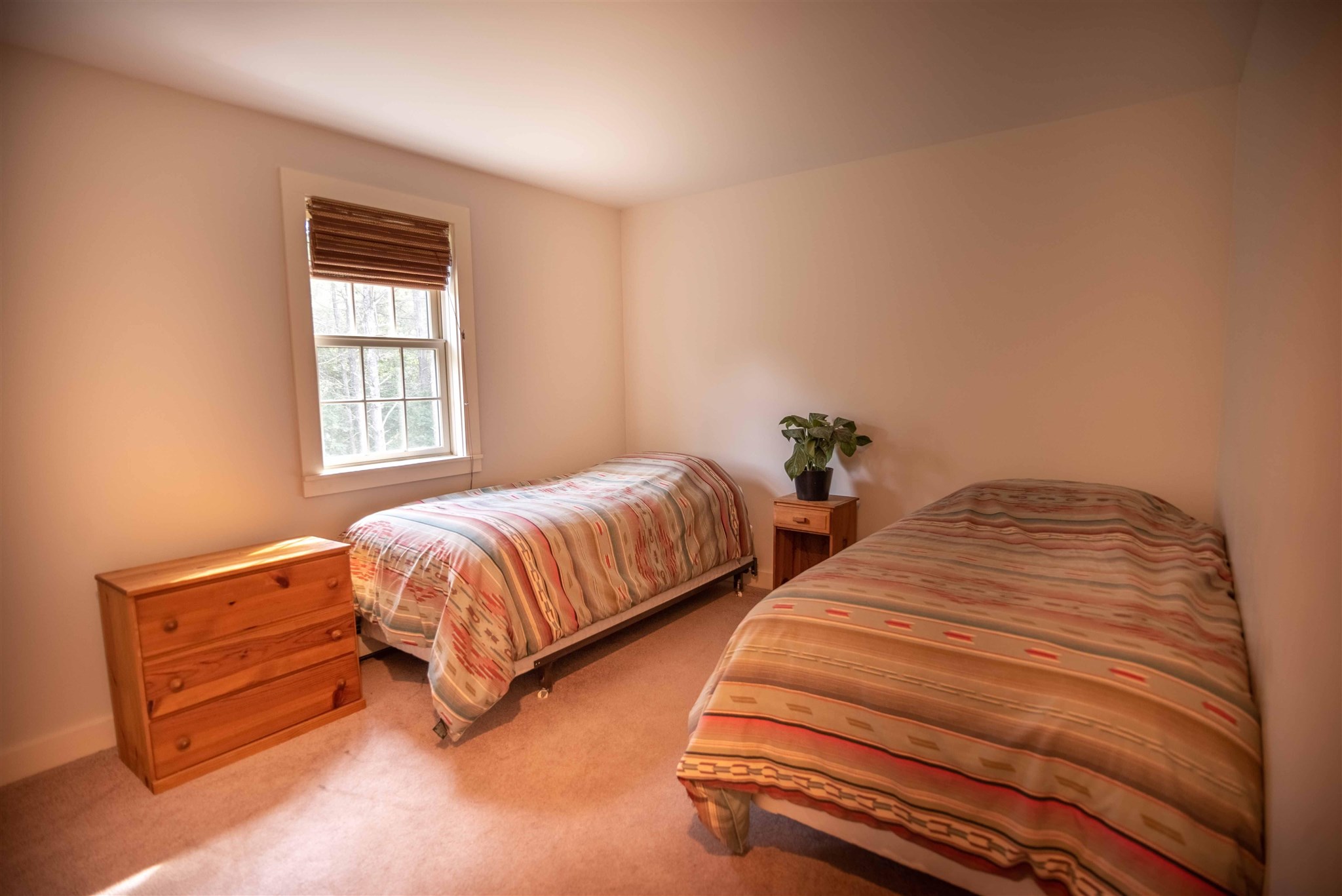 108 Stone Bridge Road Wilmot, NH 03287 - Photo 14 of 25