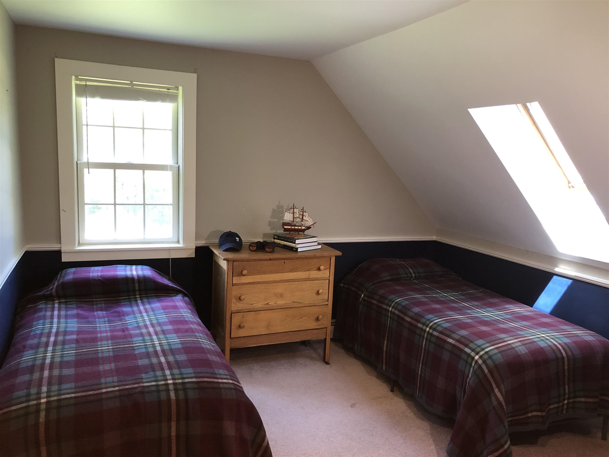 108 Stone Bridge Road Wilmot, NH 03287 - Photo 15 of 25