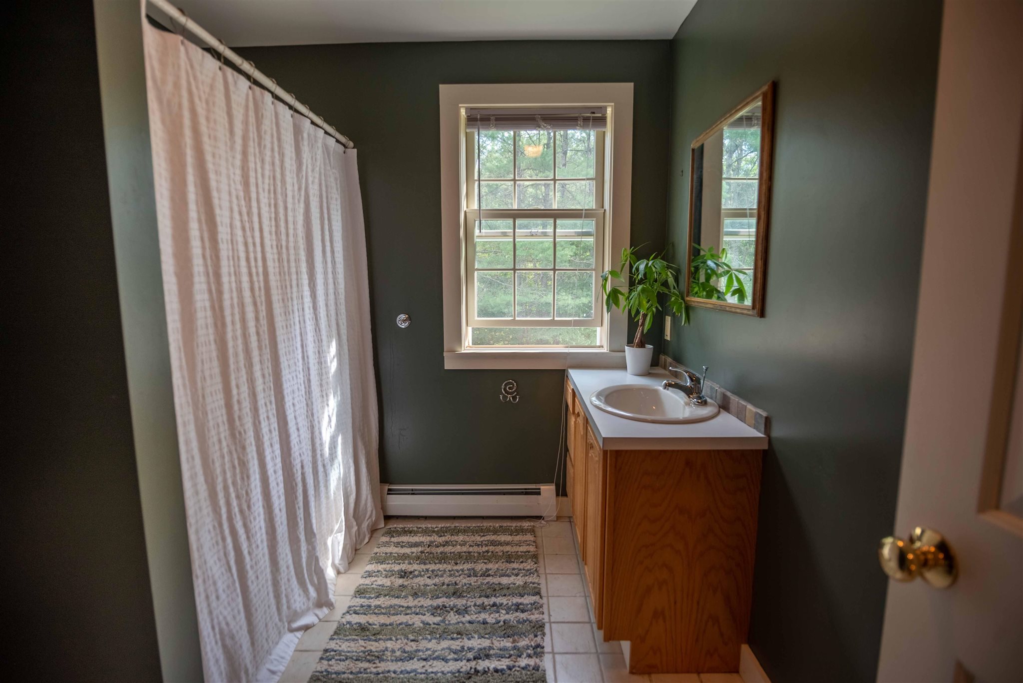 108 Stone Bridge Road Wilmot, NH 03287 - Photo 16 of 25
