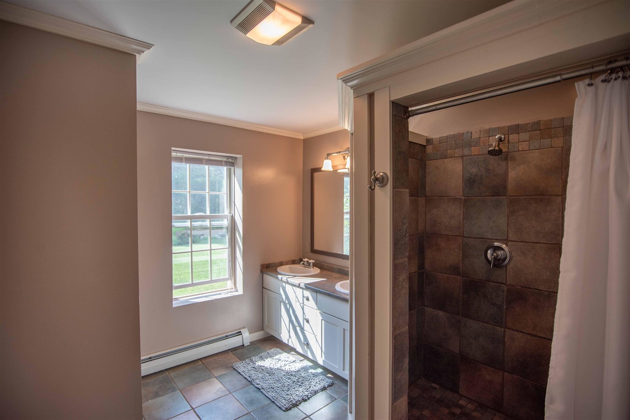 108 Stone Bridge Road Wilmot, NH 03287 - Photo 8 of 25