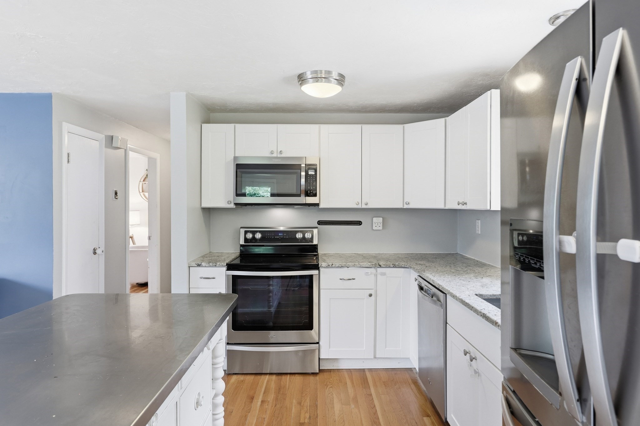 38 Peter Road North Reading, MA 01864 - Photo 9 of 42 Gallery Image 9