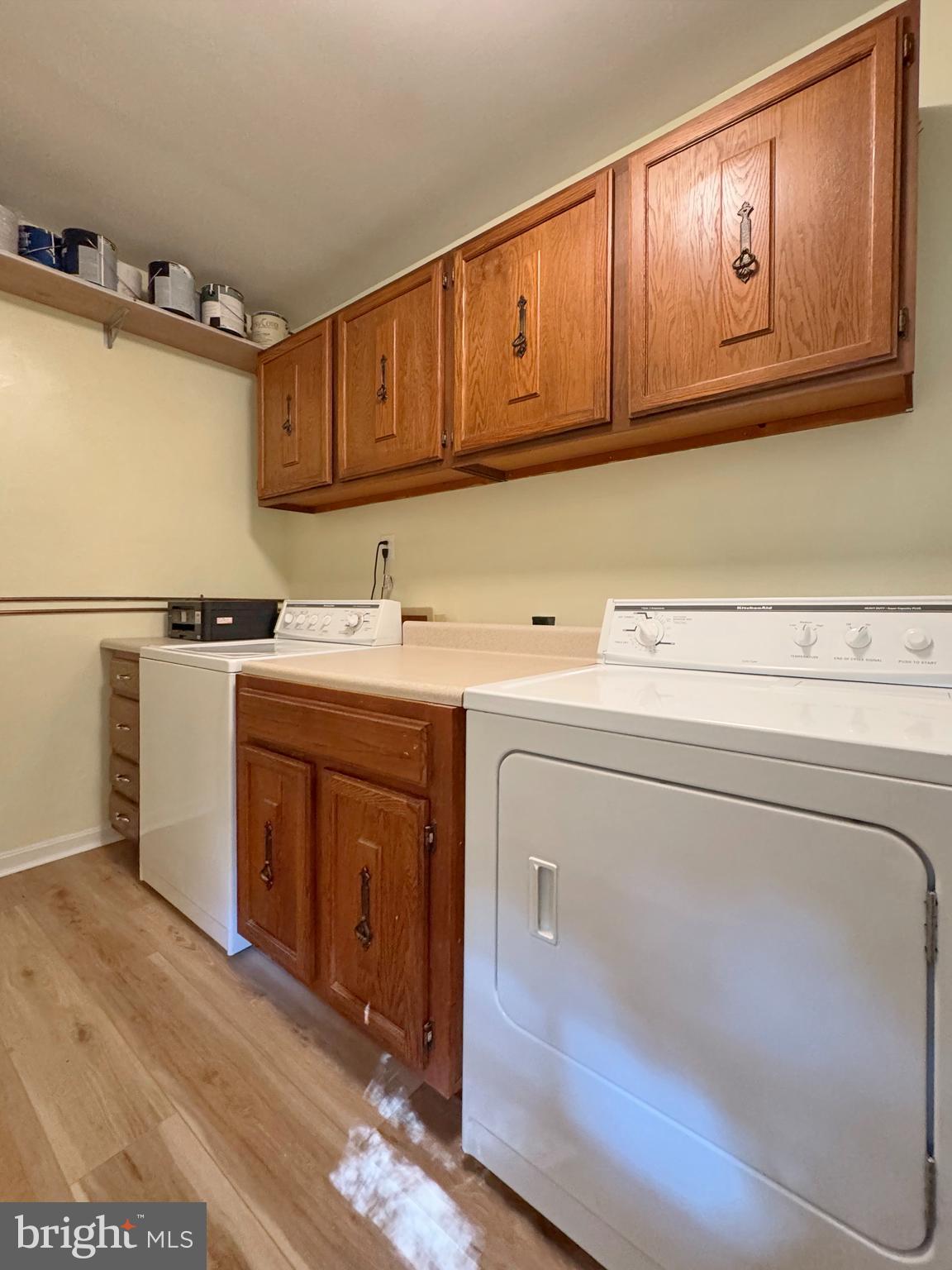 8070 Wheatley Road La Plata, MD 20646 - Photo 11 of 42 Gallery Image 11