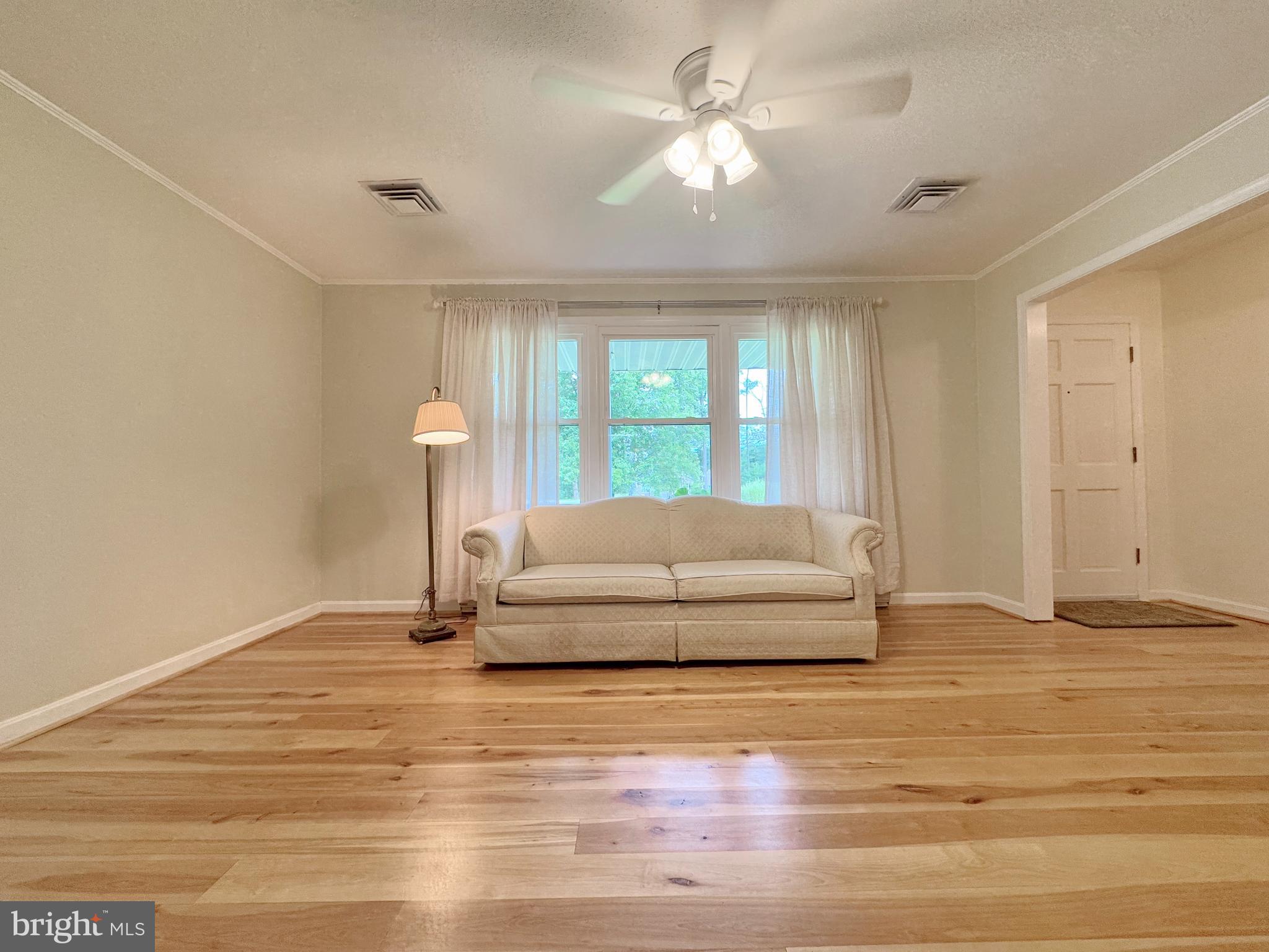 8070 Wheatley Road La Plata, MD 20646 - Photo 12 of 42 Gallery Image 12