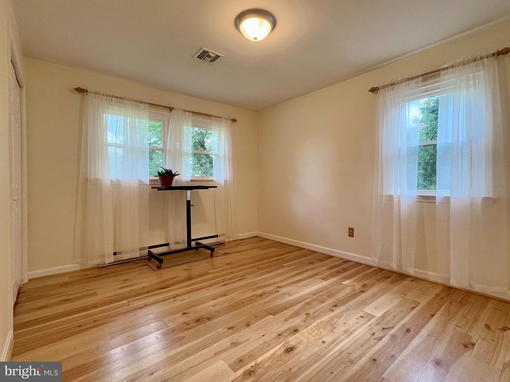8070 Wheatley Road La Plata, MD 20646 - Photo 23 of 42 Gallery Image 23