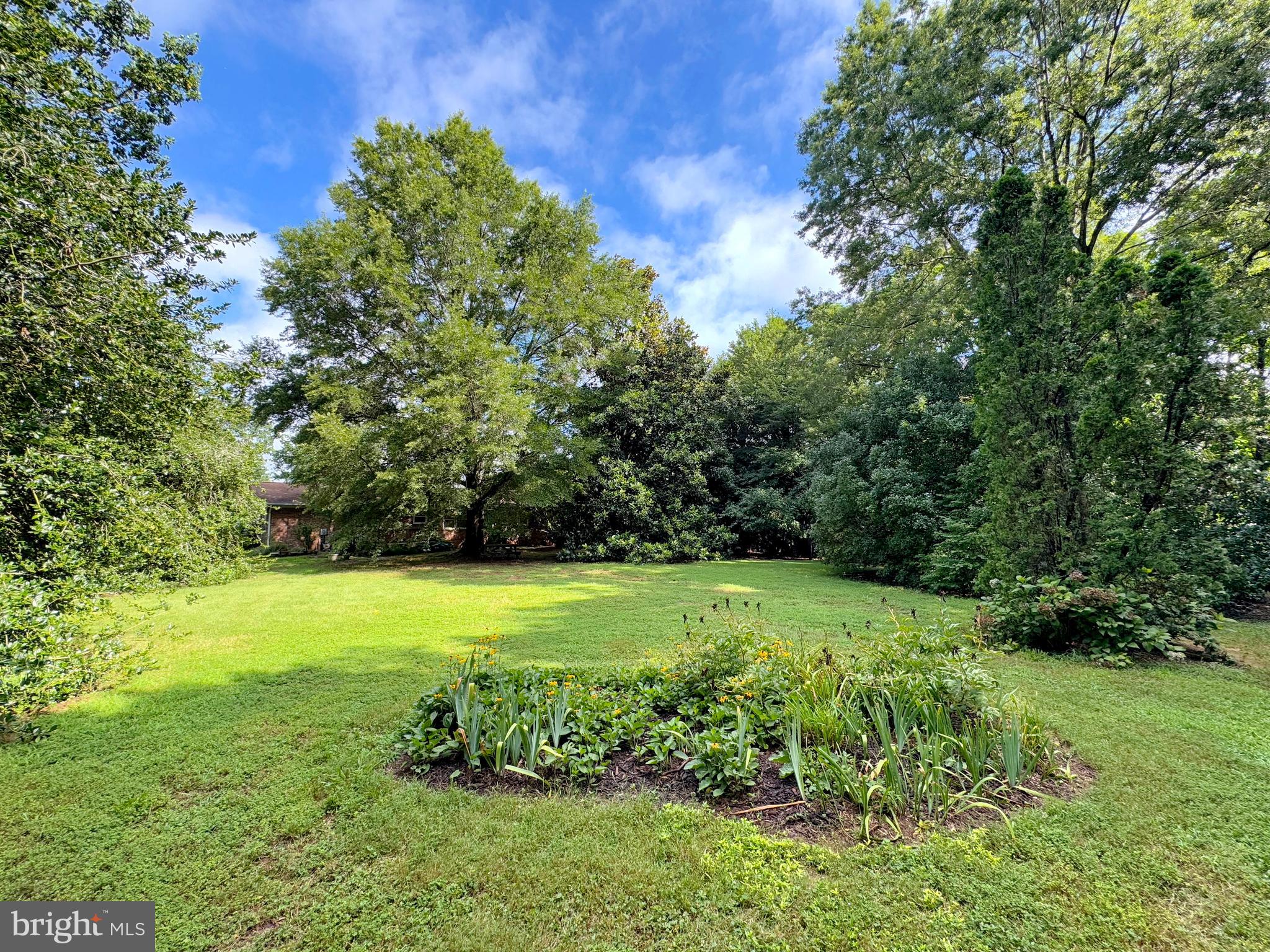8070 Wheatley Road La Plata, MD 20646 - Photo 28 of 42 Gallery Image 28