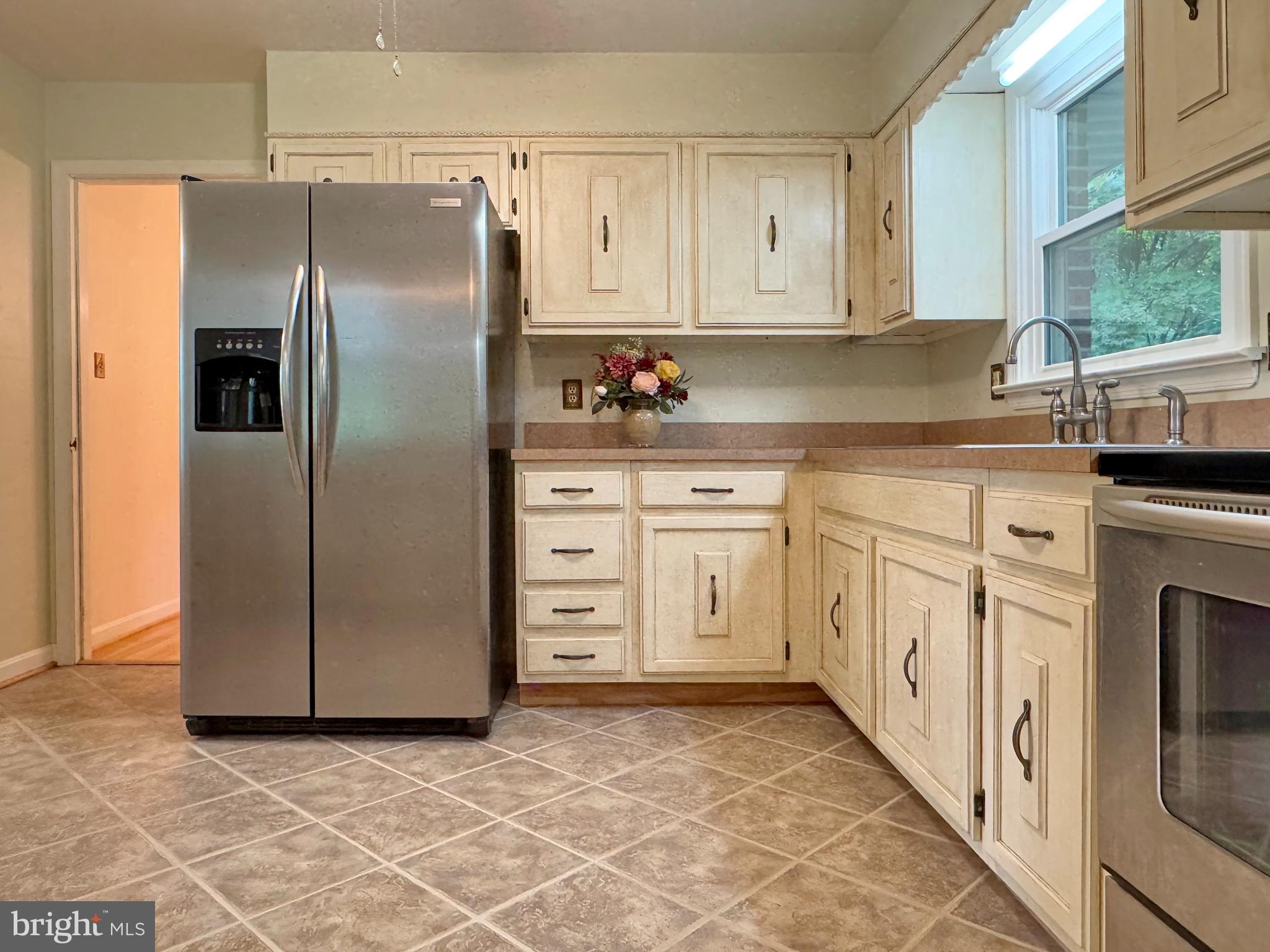 8070 Wheatley Road La Plata, MD 20646 - Photo 3 of 42 Gallery Image 3