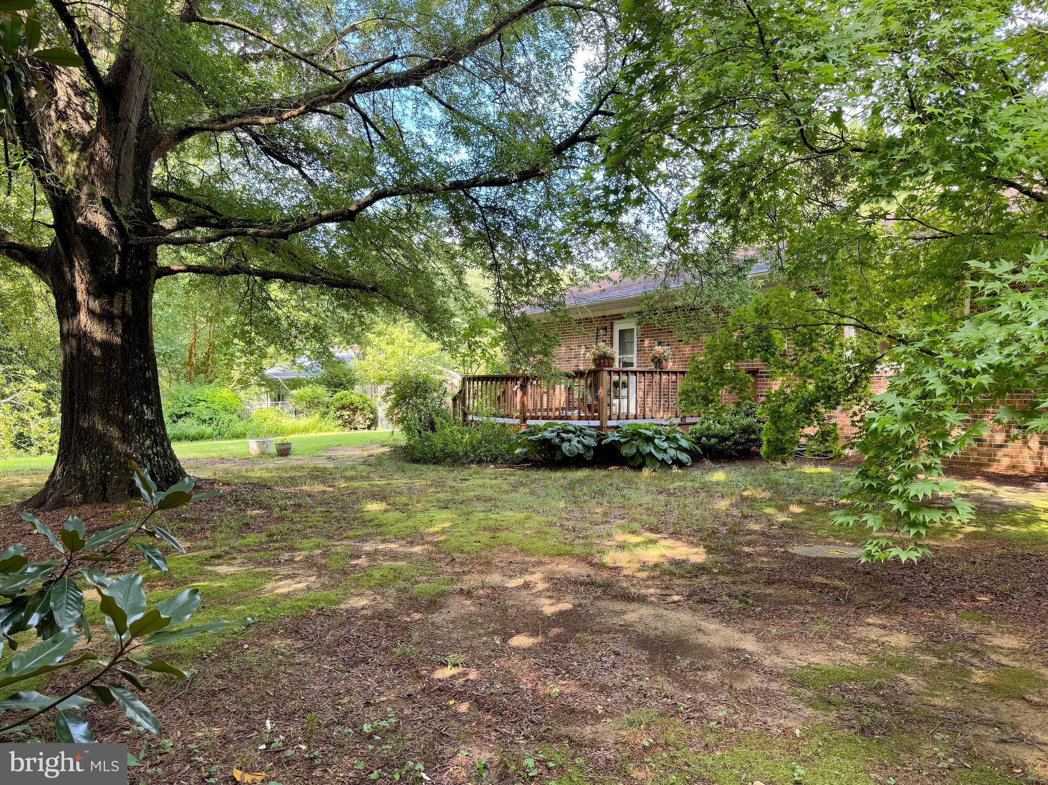 8070 Wheatley Road La Plata, MD 20646 - Photo 32 of 42 Gallery Image 32