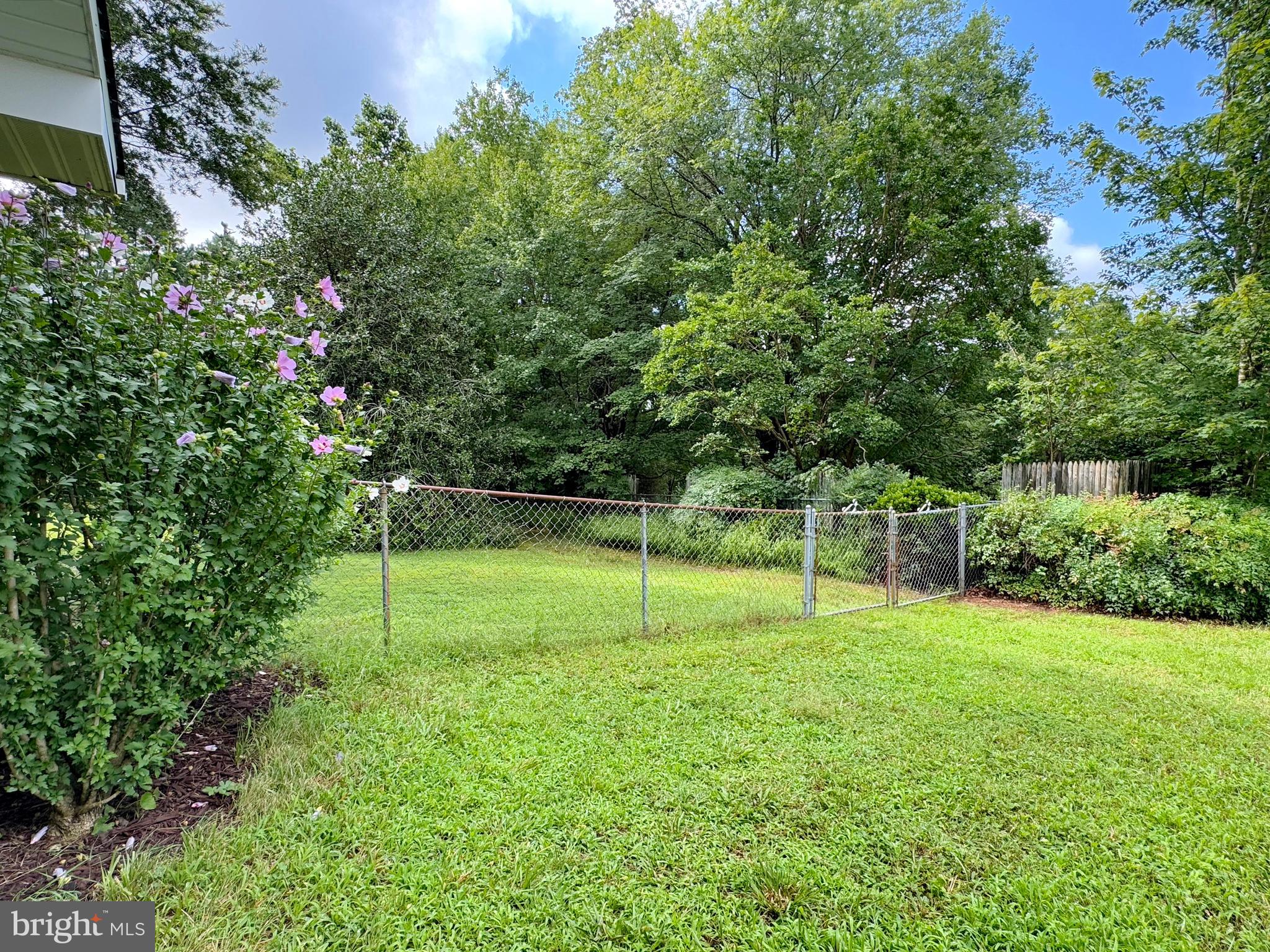 8070 Wheatley Road La Plata, MD 20646 - Photo 38 of 42 Gallery Image 38