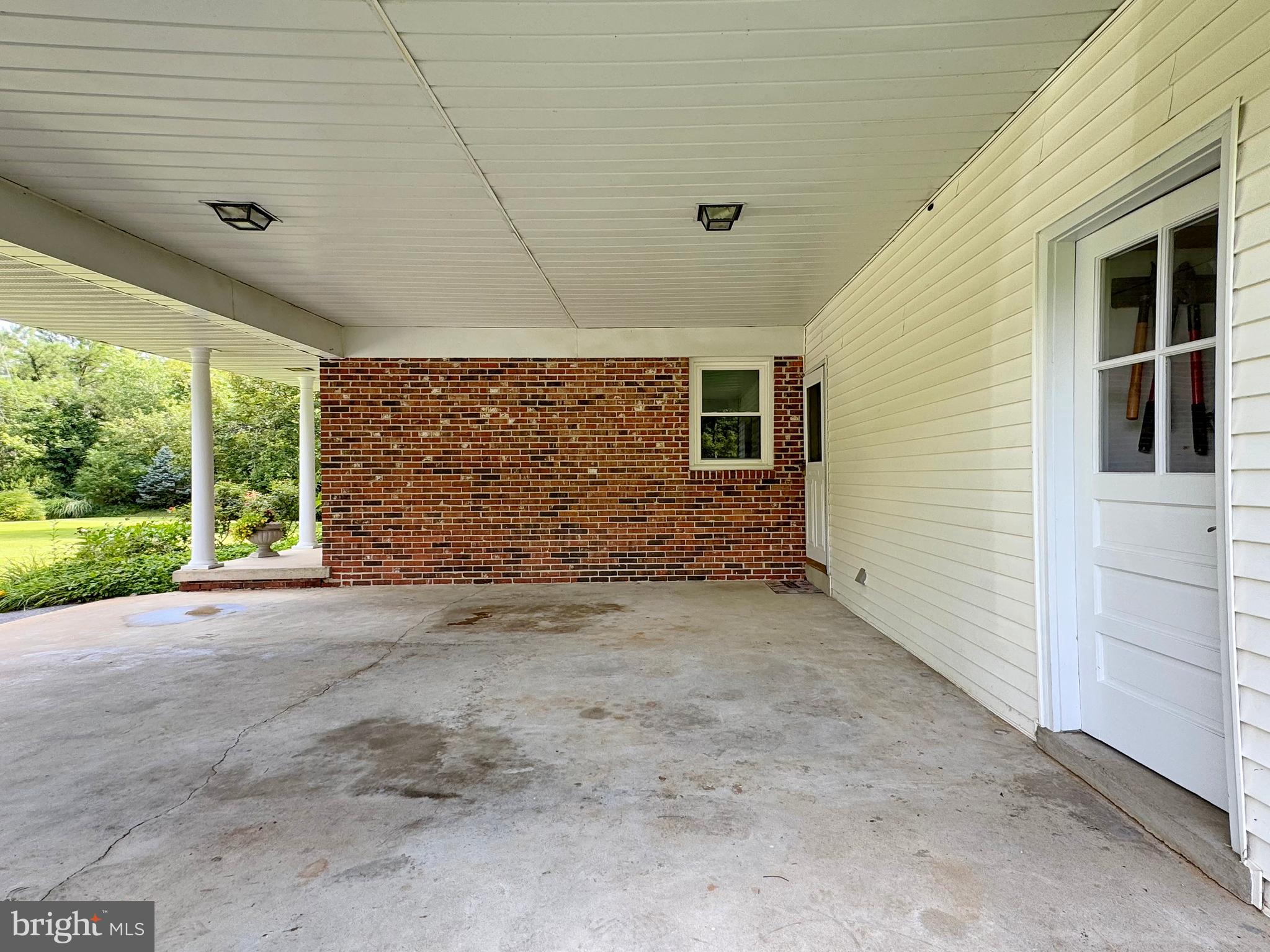 8070 Wheatley Road La Plata, MD 20646 - Photo 39 of 42 Gallery Image 39