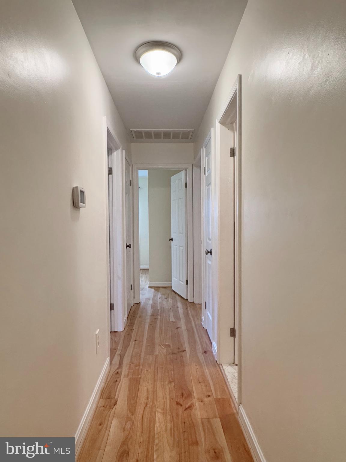 8070 Wheatley Road La Plata, MD 20646 - Photo 8 of 42 Gallery Image 8