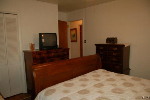 875 Elm Road Hellertown, PA 18055 - Photo 20 of 27 Gallery Image 20