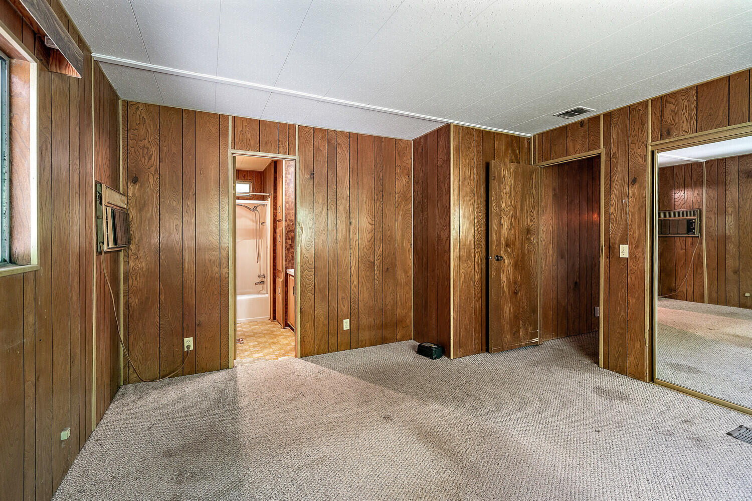 2475 Cedar Flat Road Williams, OR 97544 - Photo 24 of 61 59_CFR_60_mls