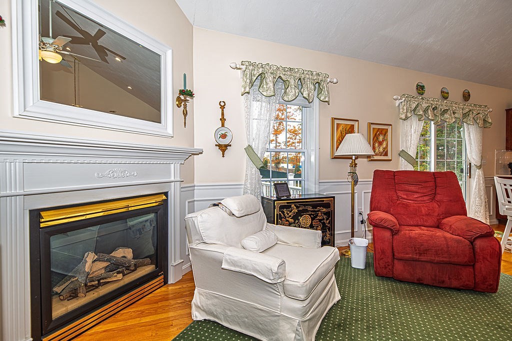 61 St Andrews Way, Unit 64 Chelmsford, MA 01863 - Photo 15 of 41