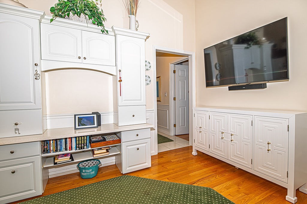 61 St Andrews Way, Unit 64 Chelmsford, MA 01863 - Photo 17 of 41