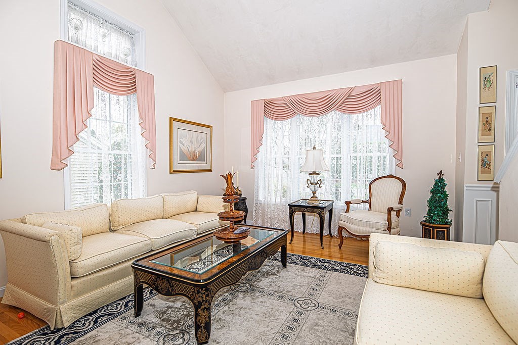 61 St Andrews Way, Unit 64 Chelmsford, MA 01863 - Photo 19 of 41