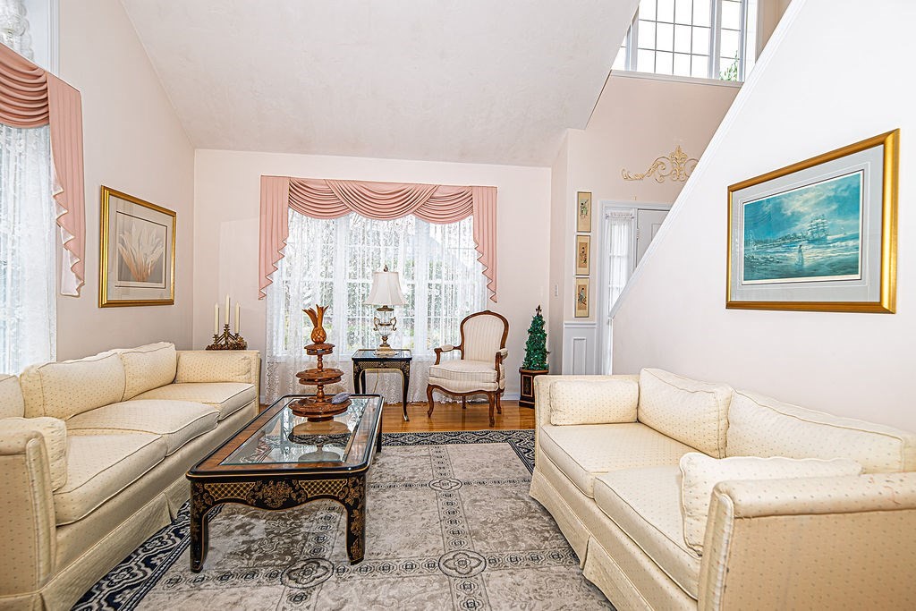 61 St Andrews Way, Unit 64 Chelmsford, MA 01863 - Photo 21 of 41