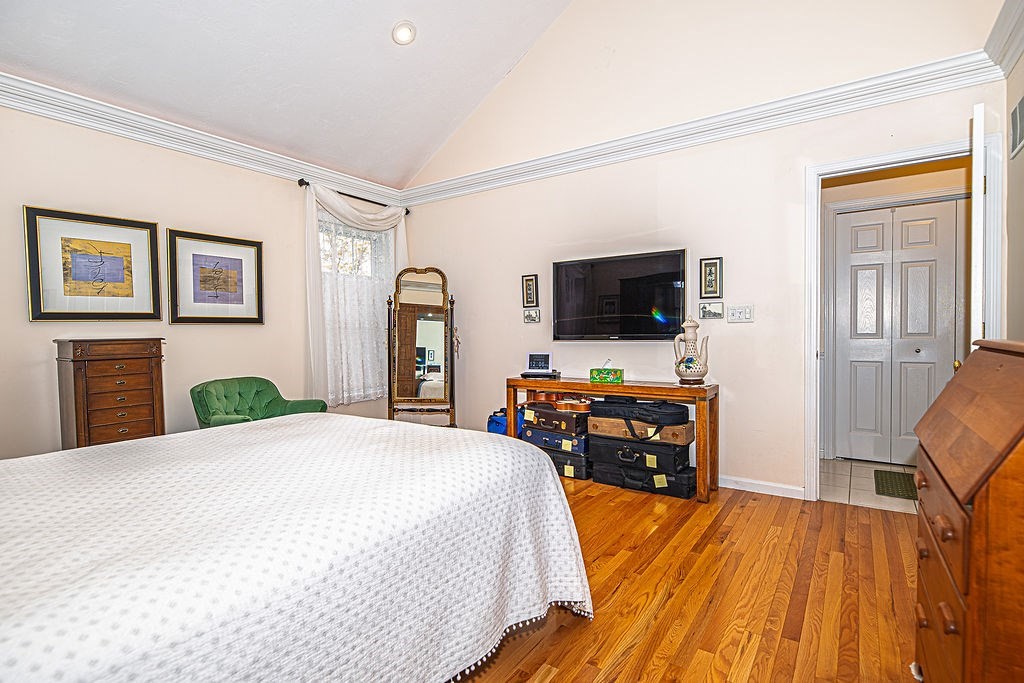 61 St Andrews Way, Unit 64 Chelmsford, MA 01863 - Photo 23 of 41