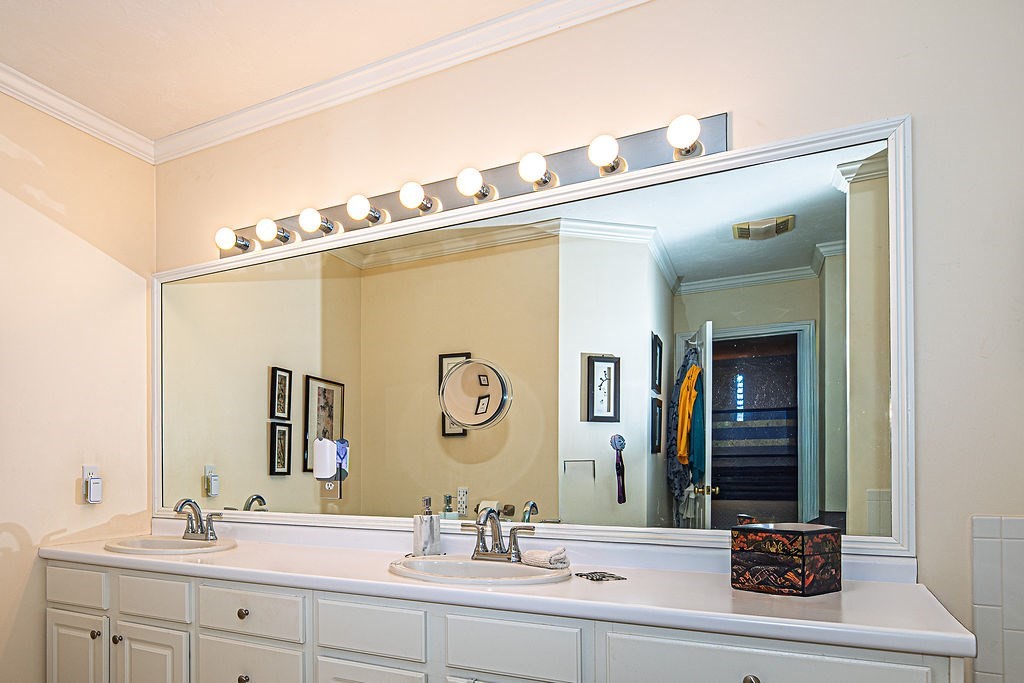 61 St Andrews Way, Unit 64 Chelmsford, MA 01863 - Photo 24 of 41