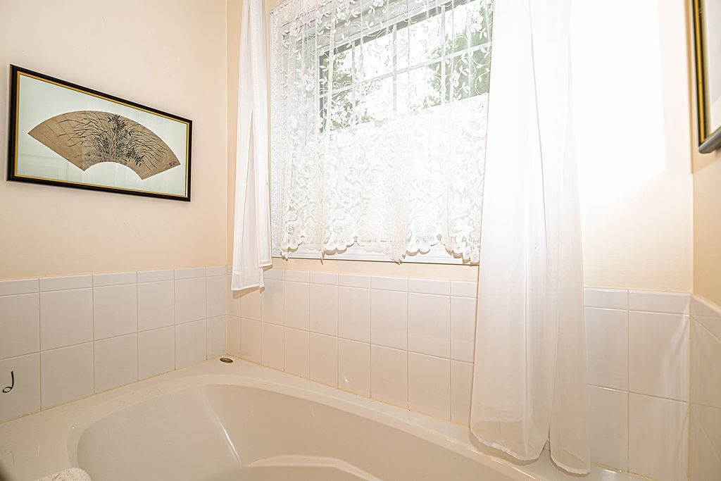 61 St Andrews Way, Unit 64 Chelmsford, MA 01863 - Photo 25 of 41