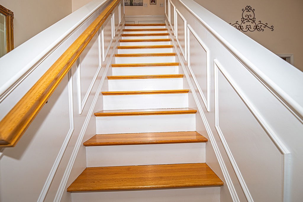 61 St Andrews Way, Unit 64 Chelmsford, MA 01863 - Photo 26 of 41