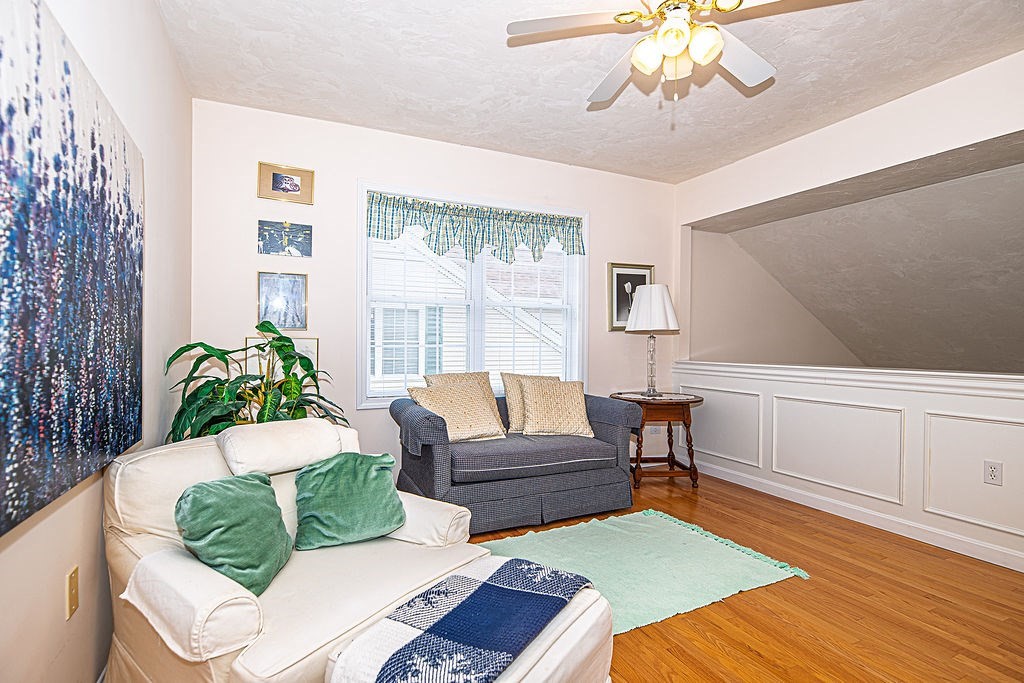 61 St Andrews Way, Unit 64 Chelmsford, MA 01863 - Photo 28 of 41