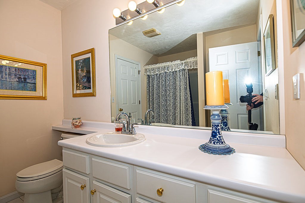 61 St Andrews Way, Unit 64 Chelmsford, MA 01863 - Photo 29 of 41