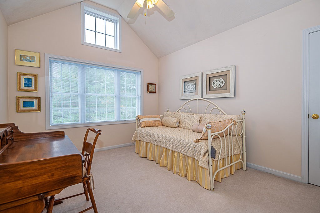 61 St Andrews Way, Unit 64 Chelmsford, MA 01863 - Photo 30 of 41