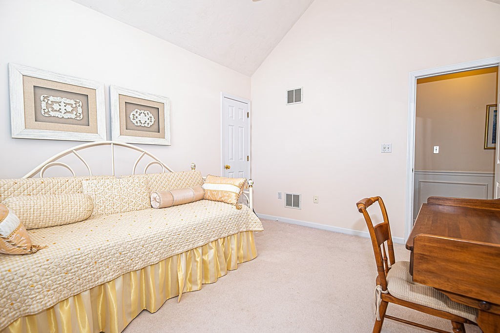 61 St Andrews Way, Unit 64 Chelmsford, MA 01863 - Photo 31 of 41