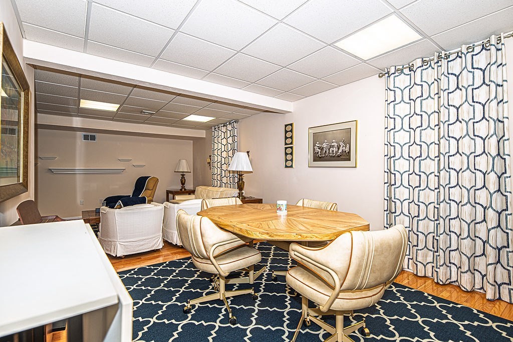 61 St Andrews Way, Unit 64 Chelmsford, MA 01863 - Photo 33 of 41