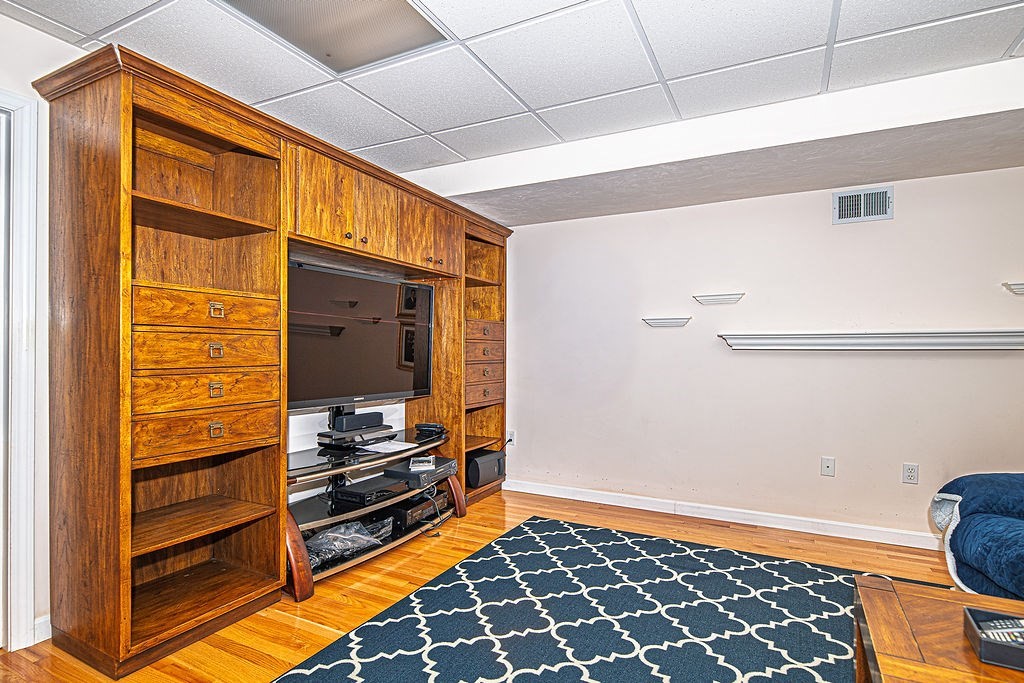 61 St Andrews Way, Unit 64 Chelmsford, MA 01863 - Photo 35 of 41