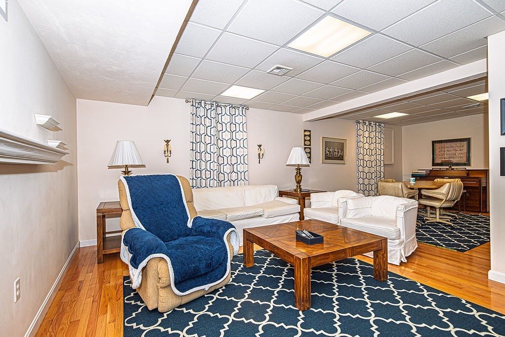 61 St Andrews Way, Unit 64 Chelmsford, MA 01863 - Photo 36 of 41