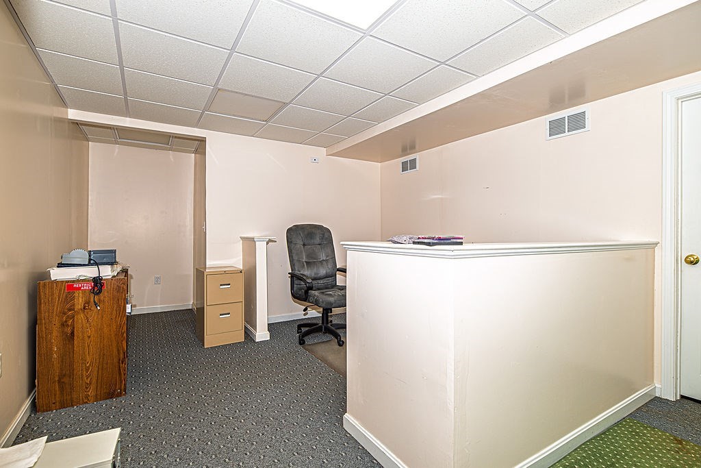 61 St Andrews Way, Unit 64 Chelmsford, MA 01863 - Photo 37 of 41