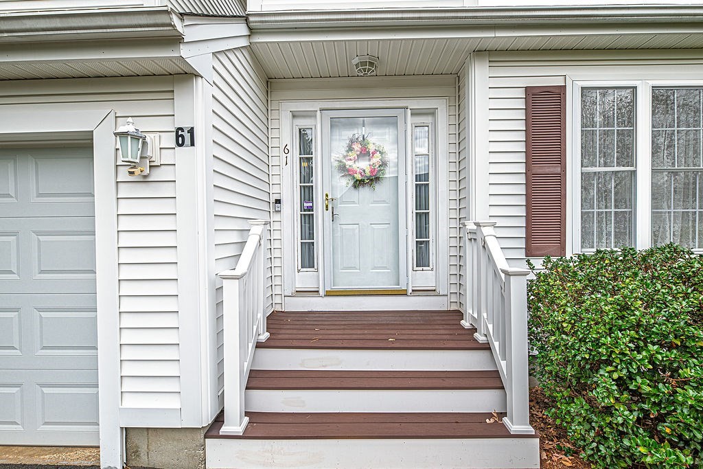 61 St Andrews Way, Unit 64 Chelmsford, MA 01863 - Photo 6 of 41