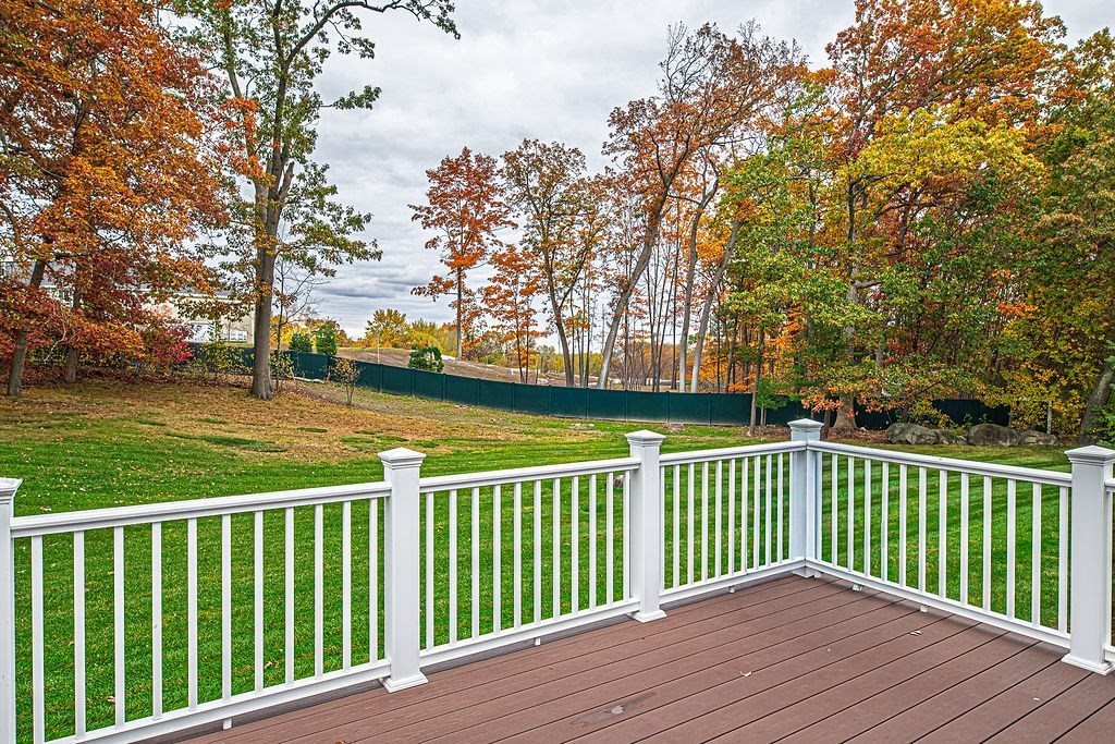 61 St Andrews Way, Unit 64 Chelmsford, MA 01863 - Photo 8 of 41