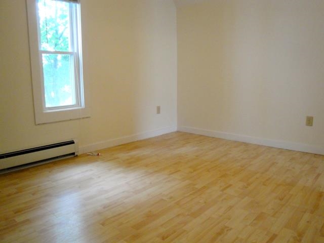 27 Ferry Street, Unit 1W Manchester, NH 03102 - Photo 19 of 20 Gallery Image 19
