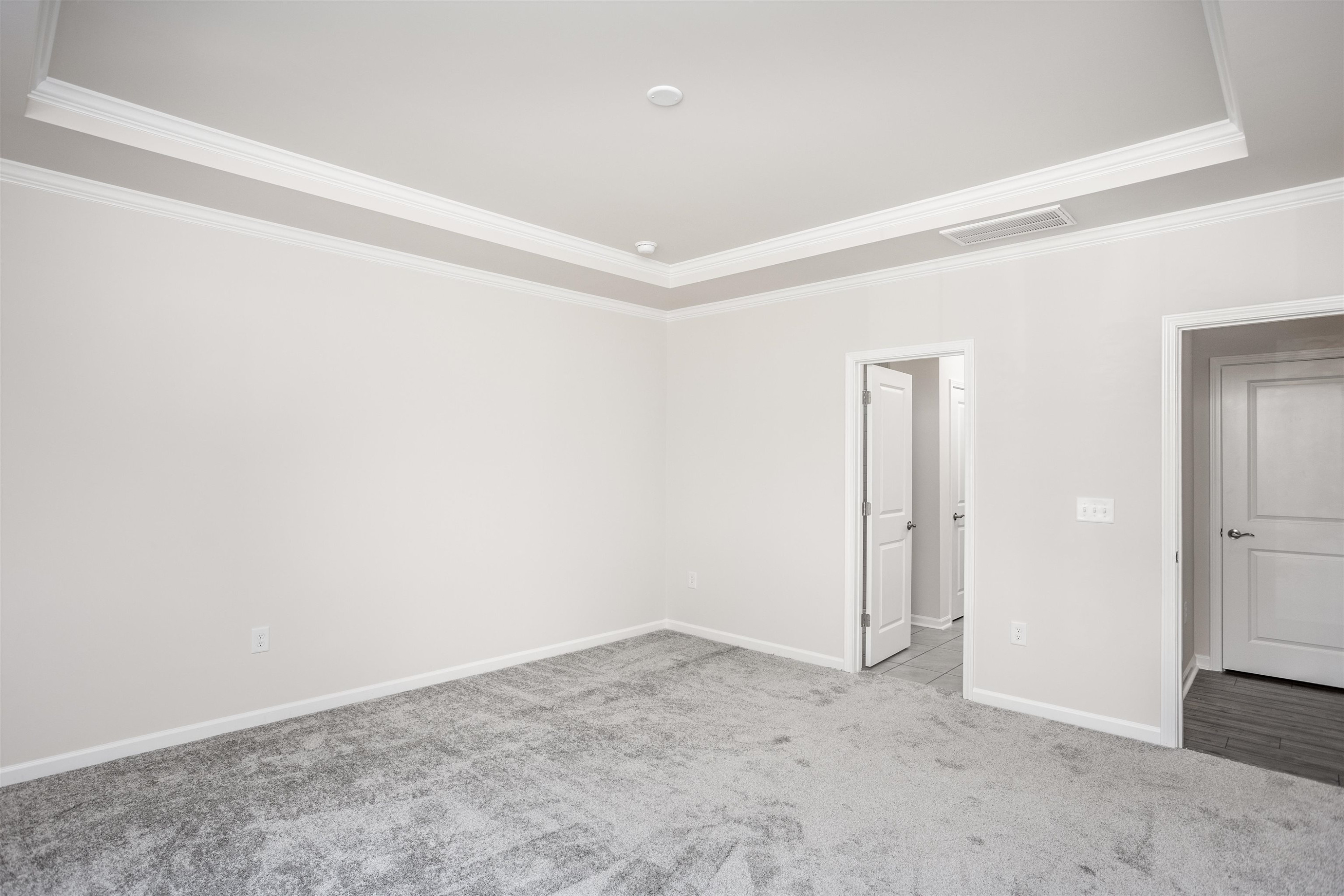 5705 Agrinio Way Raleigh, NC 27603 - Photo 13 of 25 Photo 13