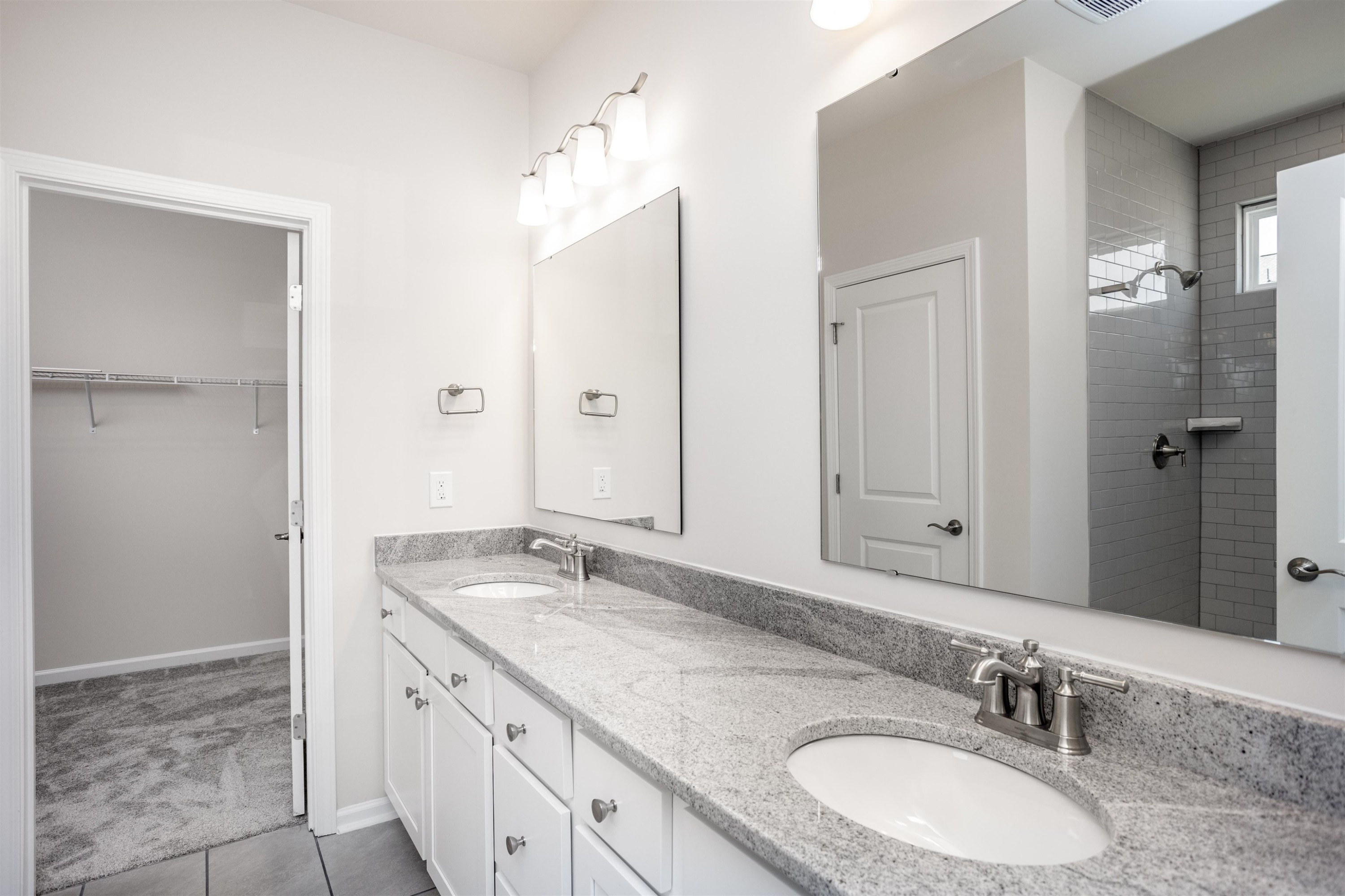 5705 Agrinio Way Raleigh, NC 27603 - Photo 14 of 25 Photo 14
