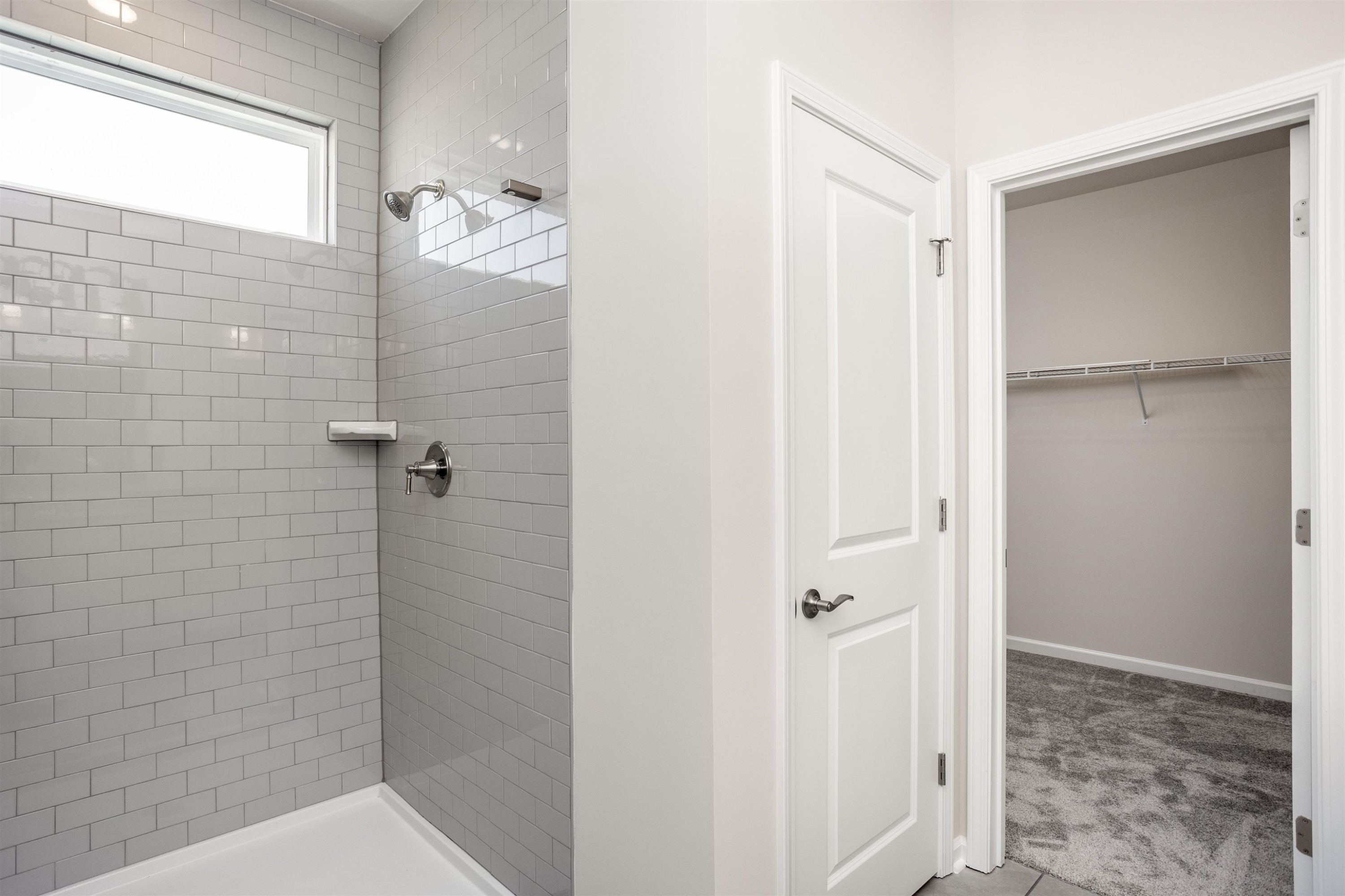 5705 Agrinio Way Raleigh, NC 27603 - Photo 15 of 25 Photo 15