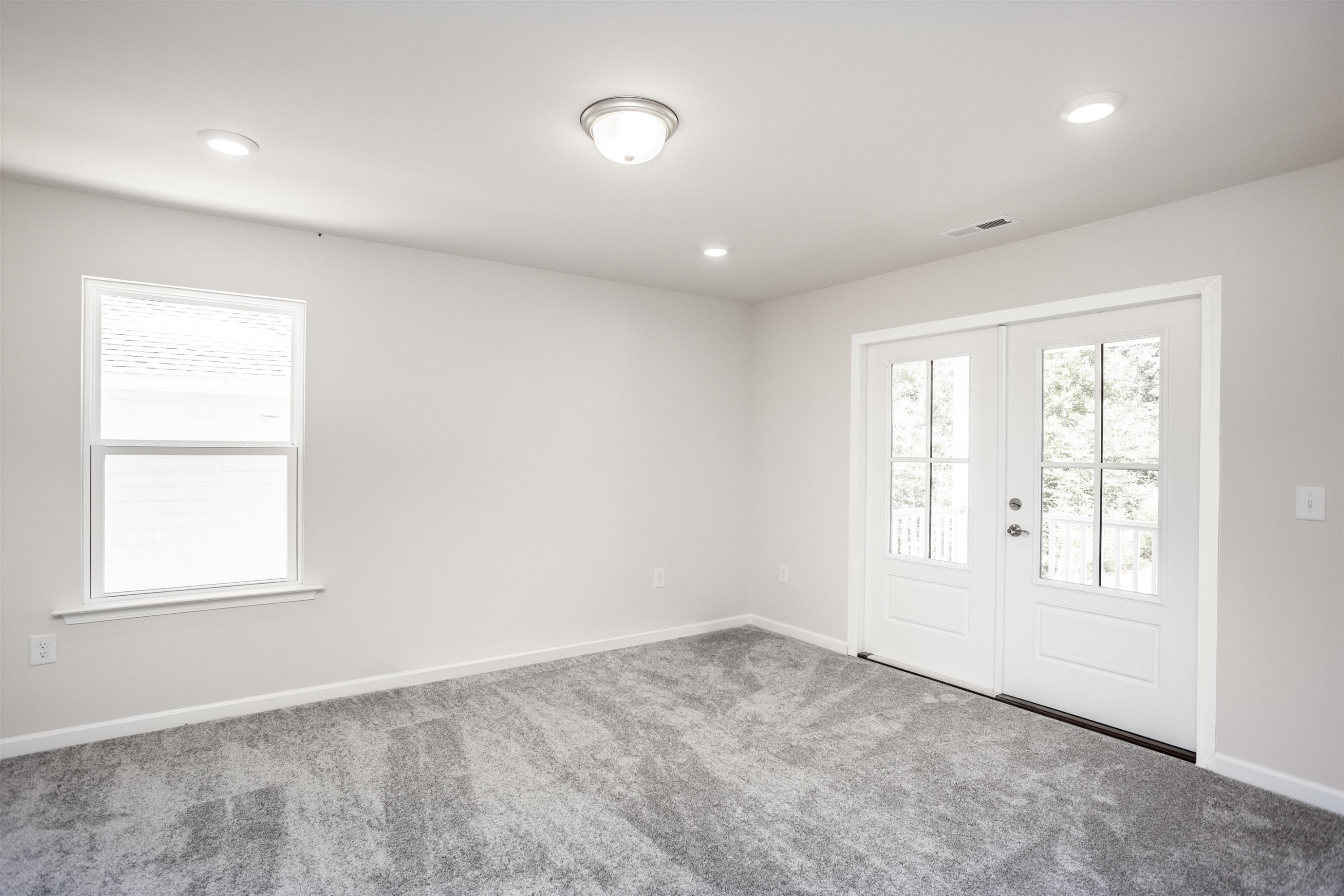 5705 Agrinio Way Raleigh, NC 27603 - Photo 16 of 25 Photo 16
