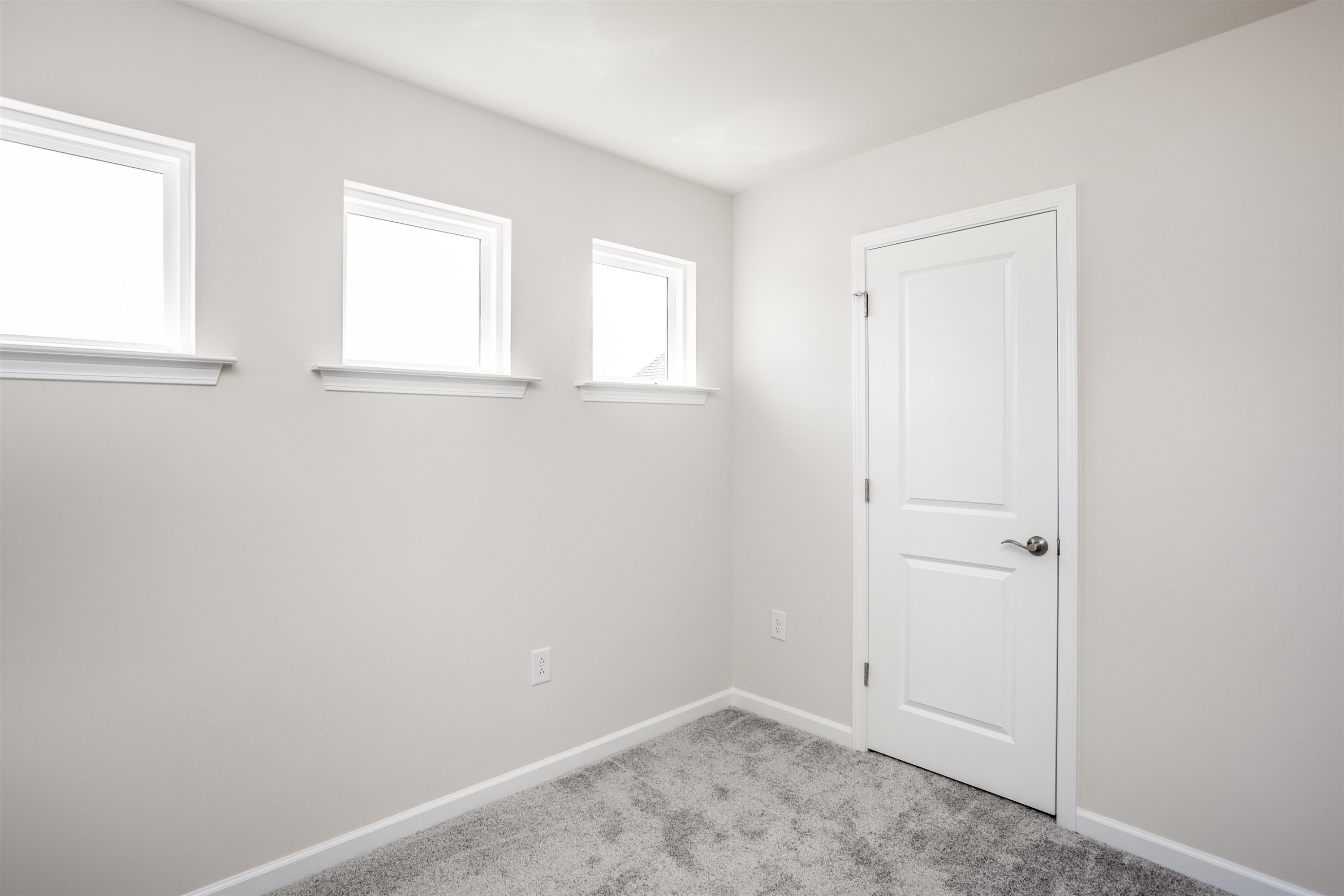 5705 Agrinio Way Raleigh, NC 27603 - Photo 17 of 25 Photo 17