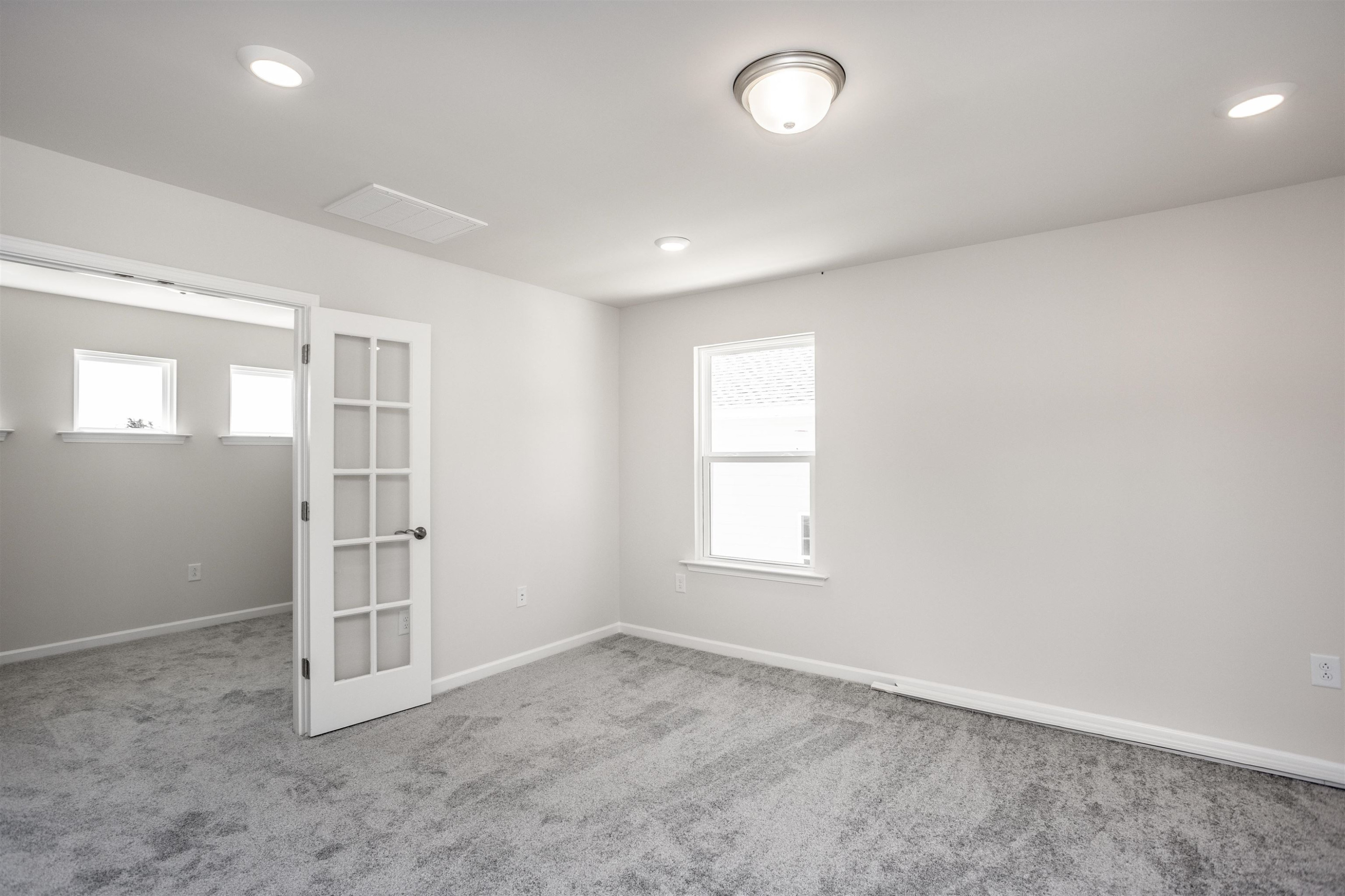 5705 Agrinio Way Raleigh, NC 27603 - Photo 18 of 25 Photo 18