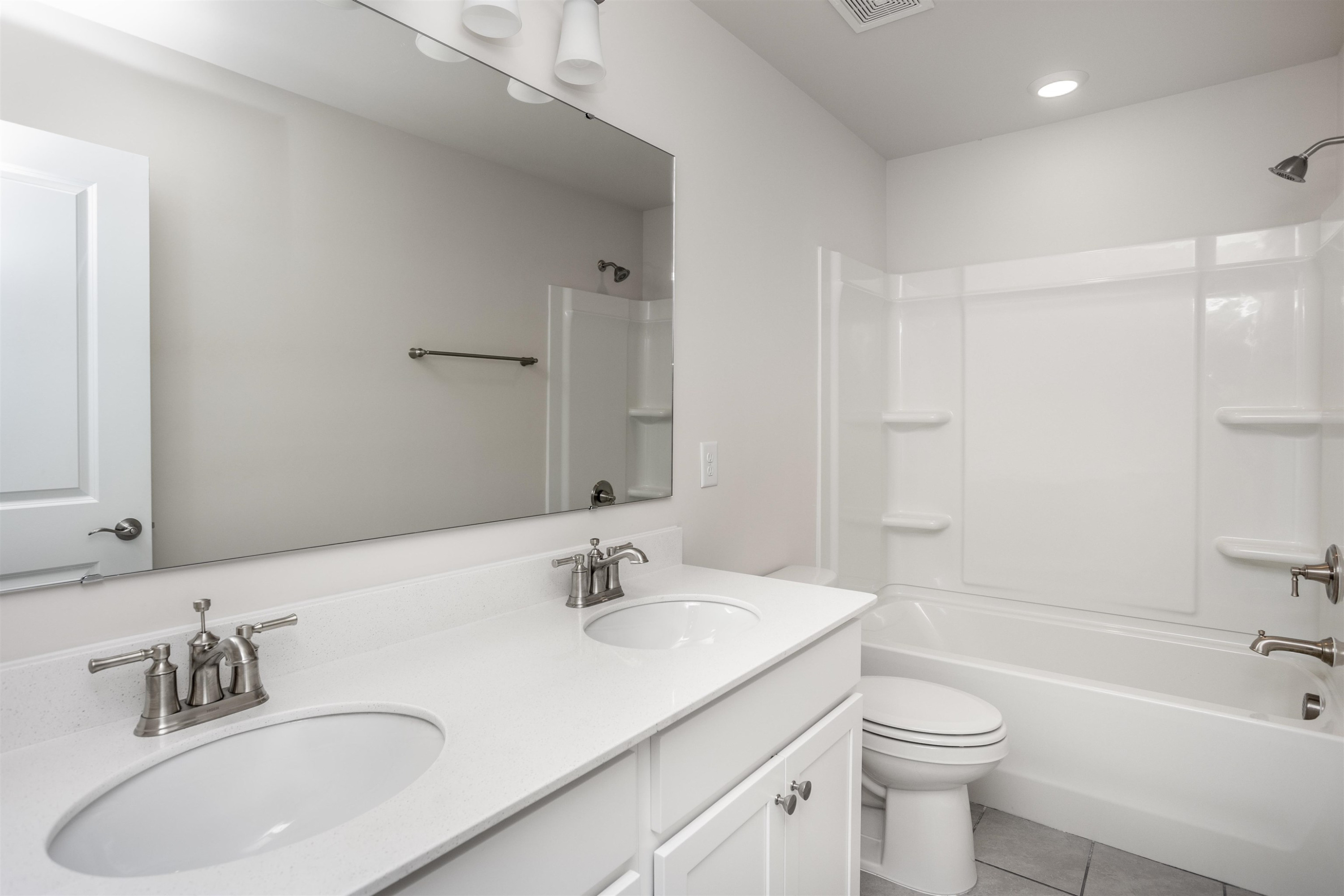 5705 Agrinio Way Raleigh, NC 27603 - Photo 19 of 25 Photo 19